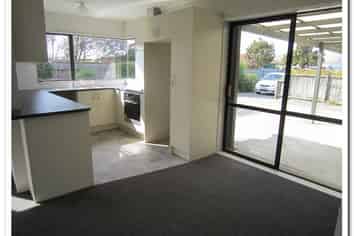  Riverslea Road South, Akina
