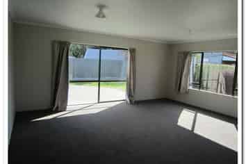  Riverslea Road South, Akina