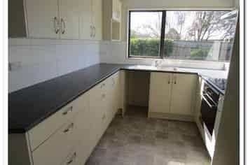  Riverslea Road South, Akina