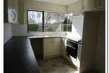  Riverslea Road South, Akina