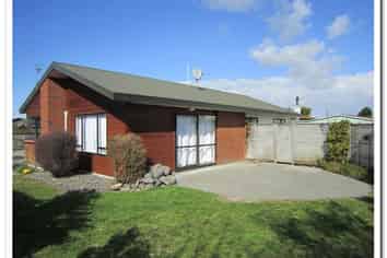  Riverslea Road South, Akina
