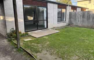 3/524 Worcester Street, Christchurch Central
