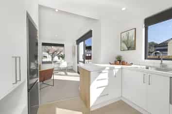 4/33 Cavell Street, Musselburgh