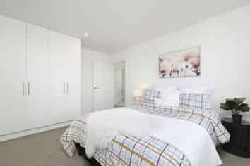 4/33 Cavell Street, Musselburgh