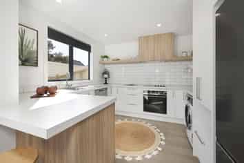 4/33 Cavell Street, Musselburgh