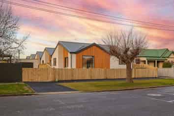 4/33 Cavell Street, Musselburgh