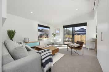 4/33 Cavell Street, Musselburgh