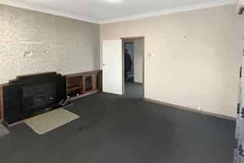33 Cole Street, Dannevirke
