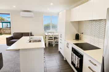 48 Omata Road, Westown