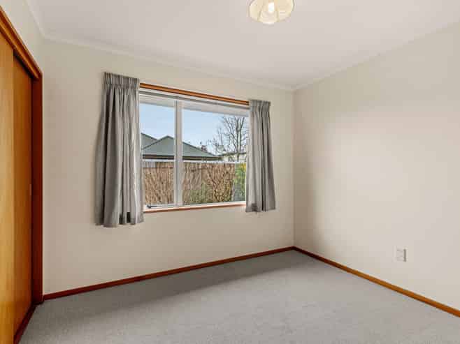 8B Hinton Place, Rangiora