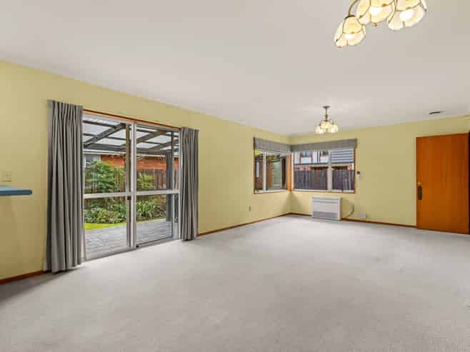 8B Hinton Place, Rangiora