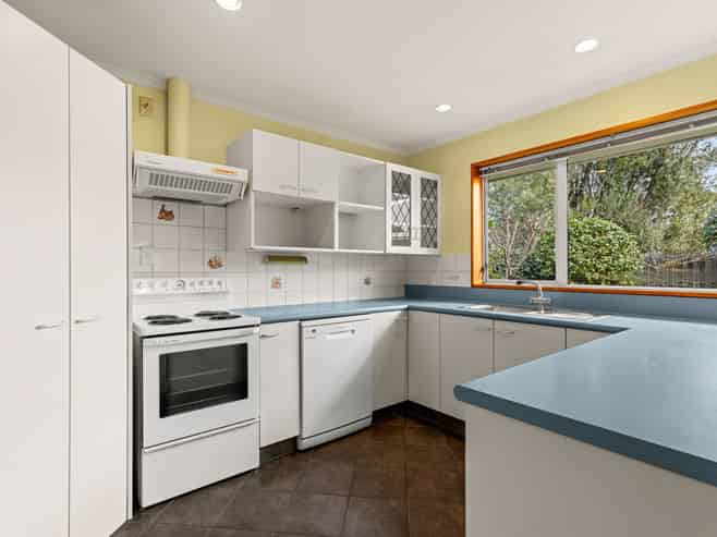 8B Hinton Place, Rangiora