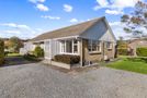 20 Parera Grove, Heretaunga, Upper Hutt City, Wellington