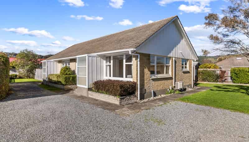 20 Parera Grove, Heretaunga