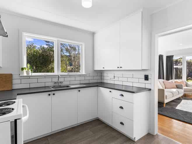 20 Parera Grove, Heretaunga