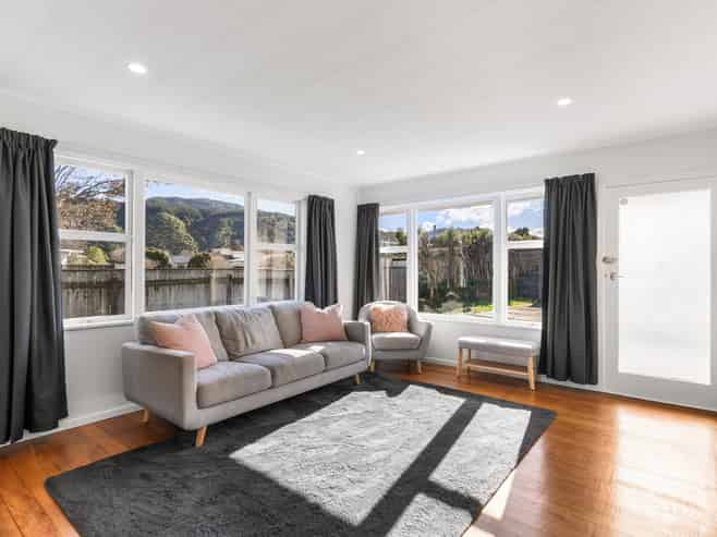 20 Parera Grove, Heretaunga