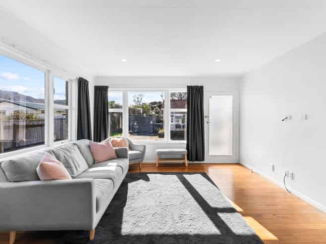 20 Parera Grove, Heretaunga