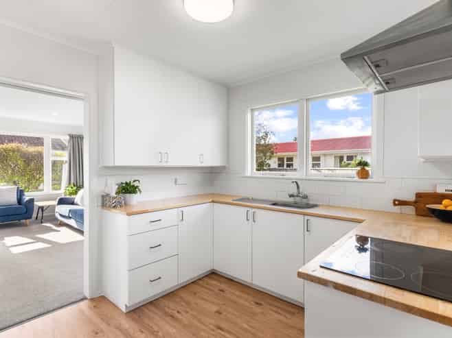 20 Parera Grove, Heretaunga