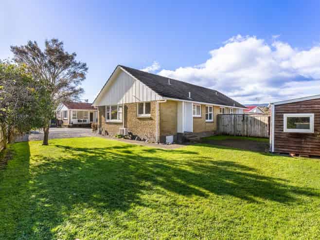20 Parera Grove, Heretaunga