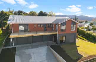 22 Queen Street, Ngaruawahia