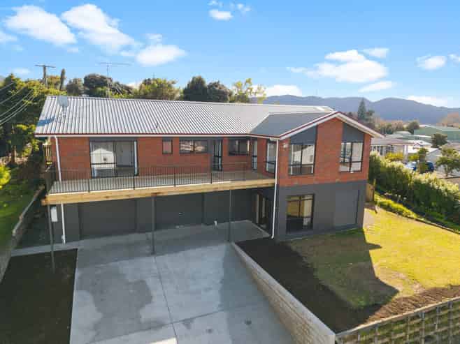 22 Queen Street, Ngaruawahia