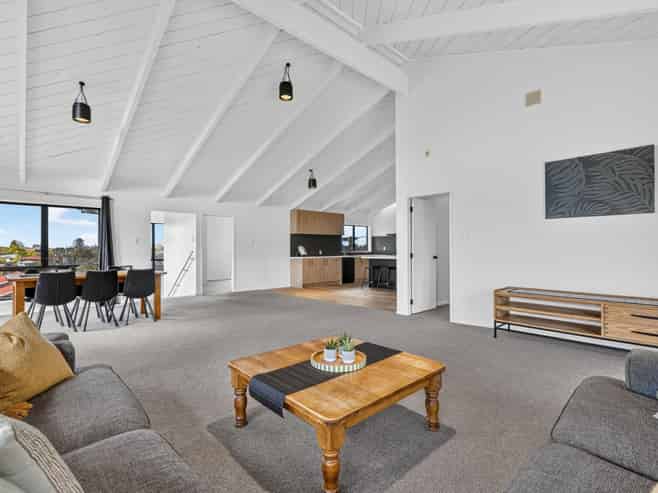22 Queen Street, Ngaruawahia