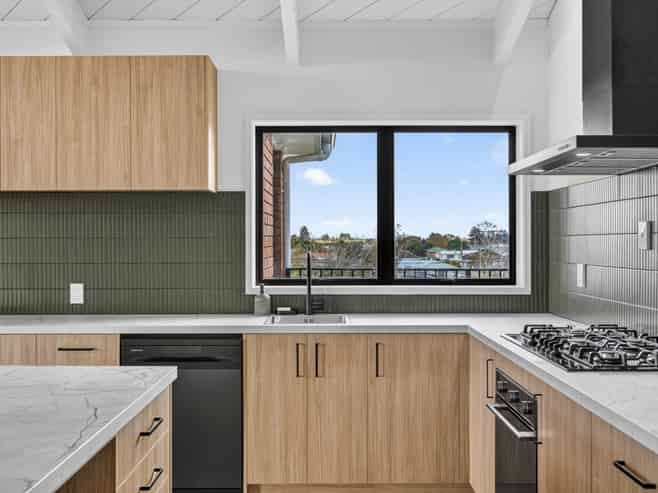 22 Queen Street, Ngaruawahia
