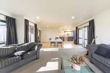 18 Ernest Road, Fairview Downs