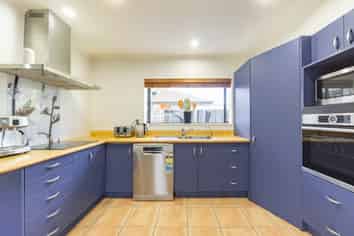 18 Ernest Road, Fairview Downs