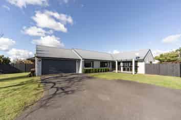18 Ernest Road, Fairview Downs