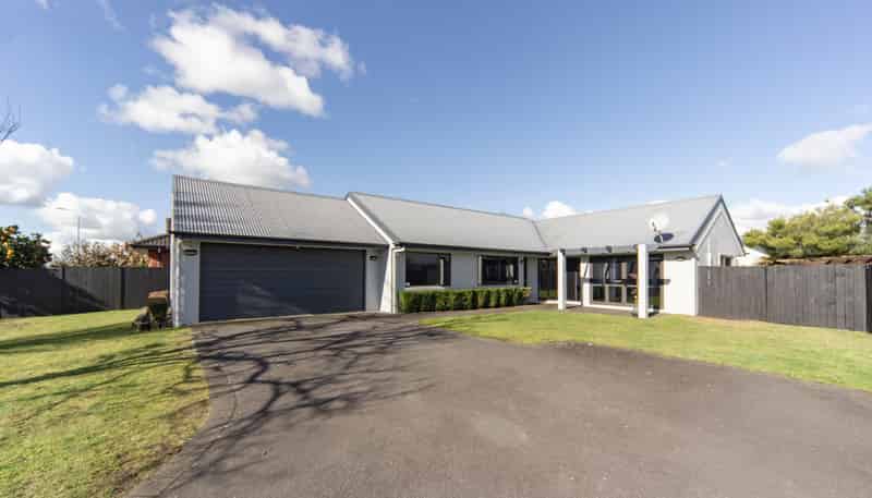 18 Ernest Road, Fairview Downs