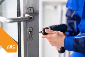 40-Years of Locksmith Reputation. $132,000 Profit