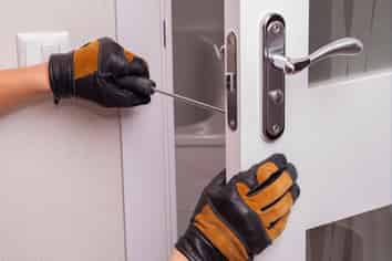 40-Years of Locksmith Reputation. $132,000 Profit