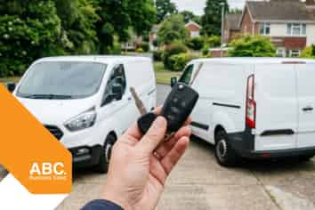 East Coast Locksmith, $178K (3-Yr Avg.) Earnings
