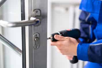 40-Years of Locksmith Reputation. $132,000 Profit