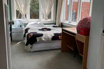 Room 5/101 Elgin Road, Kenmure