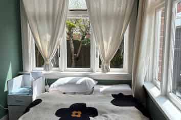Room 5/101 Elgin Road, Kenmure