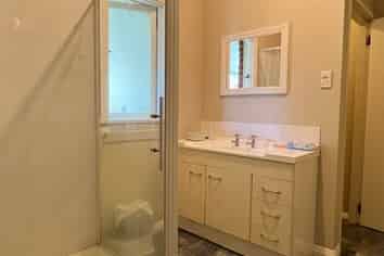 Room 5/101 Elgin Road, Kenmure