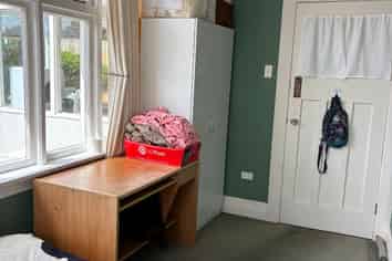 Room 5/101 Elgin Road, Kenmure
