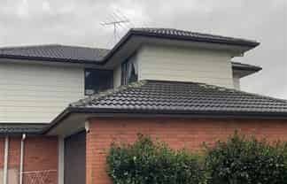 12 Zoe Court, Manurewa