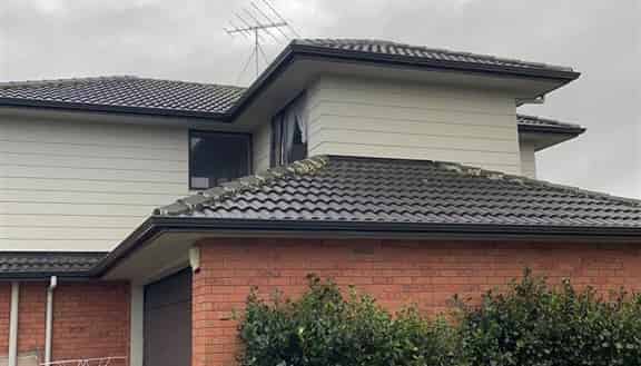 12 Zoe Court, Manurewa