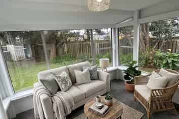16a Sabi Place, Papatoetoe