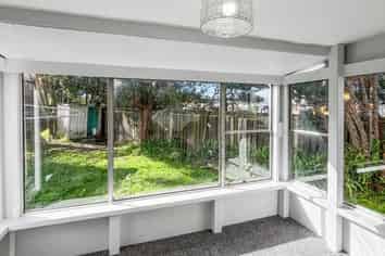 16a Sabi Place, Papatoetoe