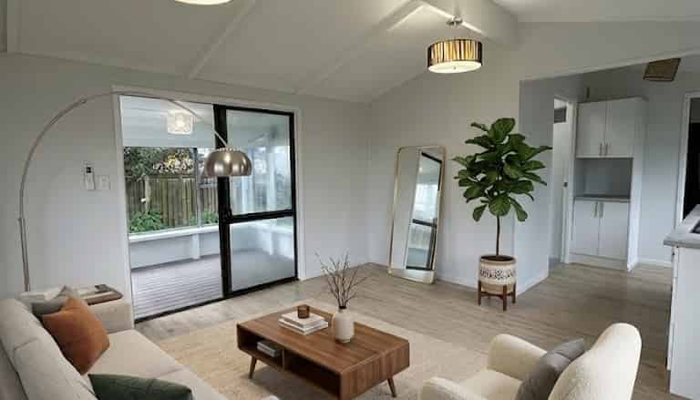 16a Sabi Place, Papatoetoe