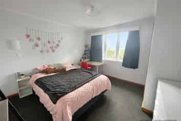 196 North Street, Feilding
