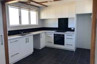 196 North Street, Feilding