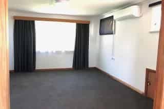 196 North Street, Feilding