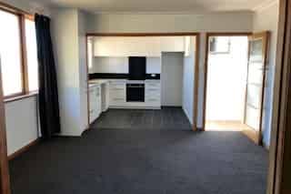 196 North Street, Feilding