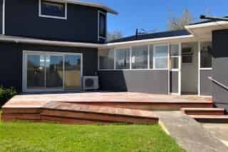 196 North Street, Feilding