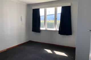 196 North Street, Feilding